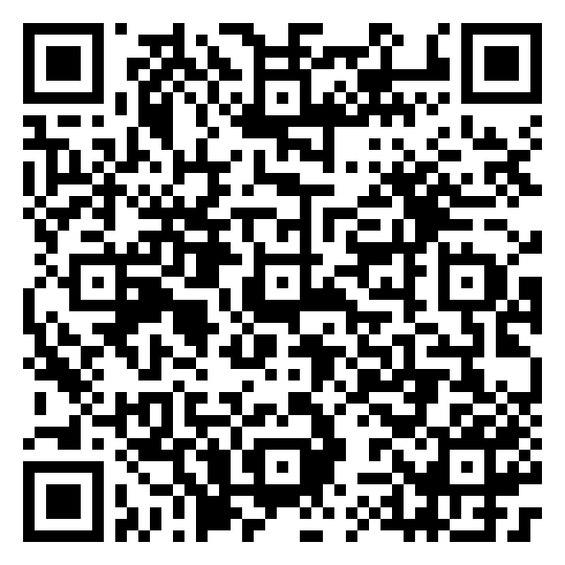 kod QR z danymi kontaktowymi 36382403300000