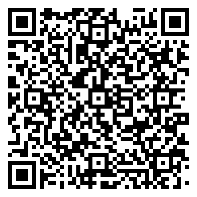 kod QR z danymi kontaktowymi 22205989500000