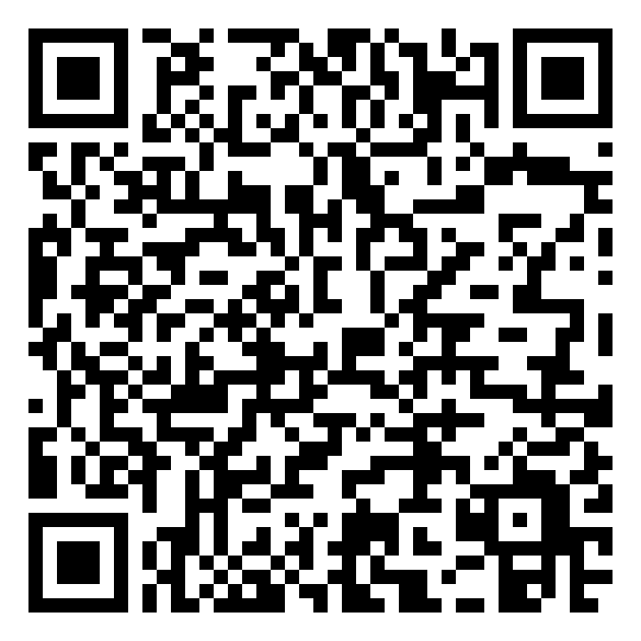 kod QR z danymi kontaktowymi 22201028000000
