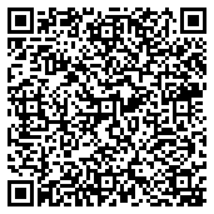 kod QR z danymi kontaktowymi 43228978200000