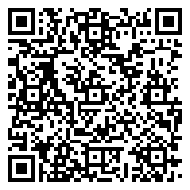 kod QR z danymi kontaktowymi 07272810000000