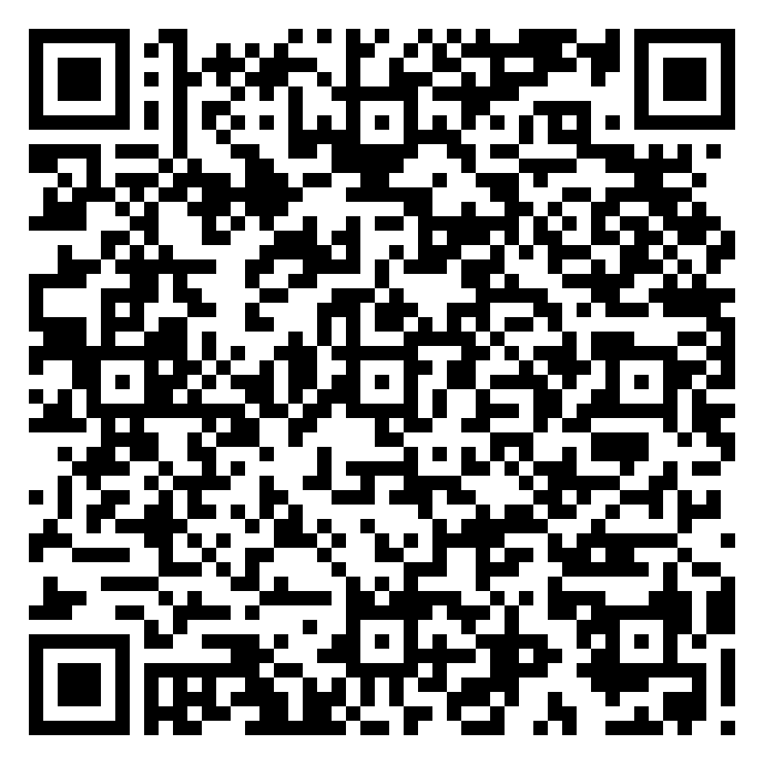 kod QR z danymi kontaktowymi 12142238000000