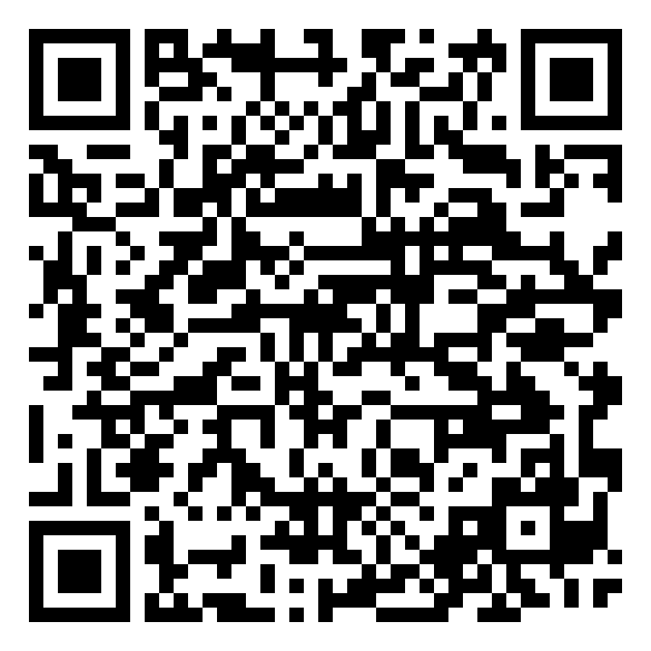 kod QR z danymi kontaktowymi 47170341000000