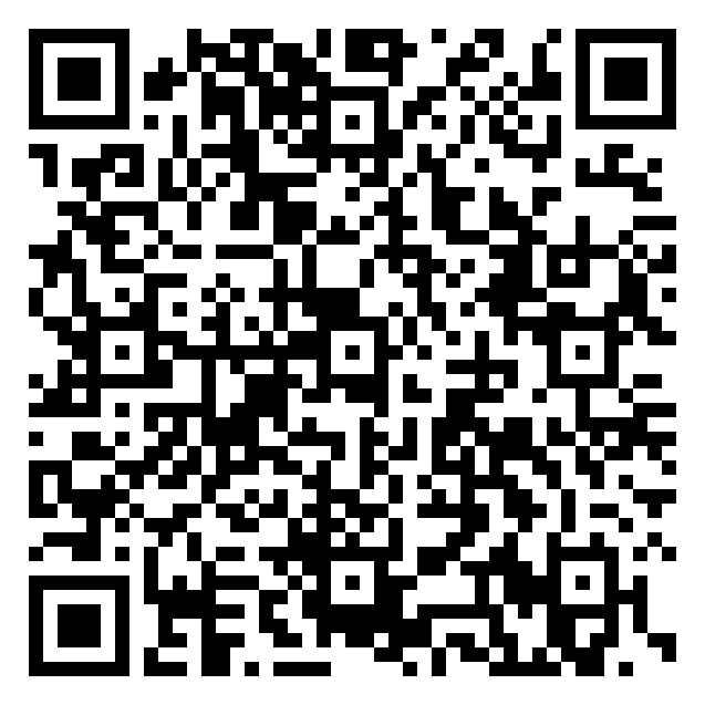 kod QR z danymi kontaktowymi 75018978400000