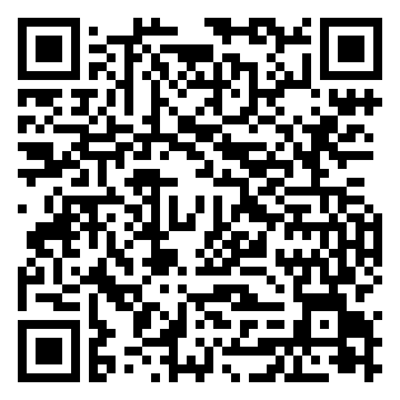 kod QR z danymi kontaktowymi 38493954400000