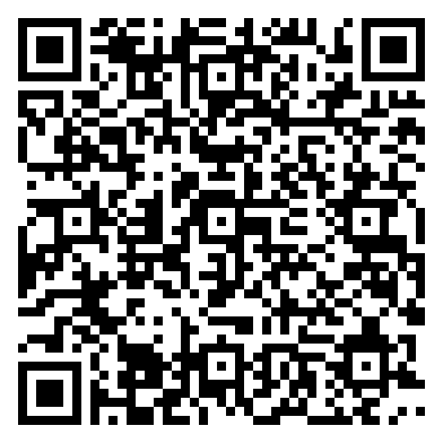 kod QR z danymi kontaktowymi 01024401300000