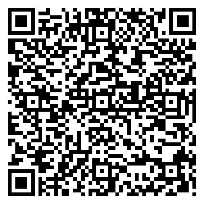 kod QR z danymi kontaktowymi 95020550200000