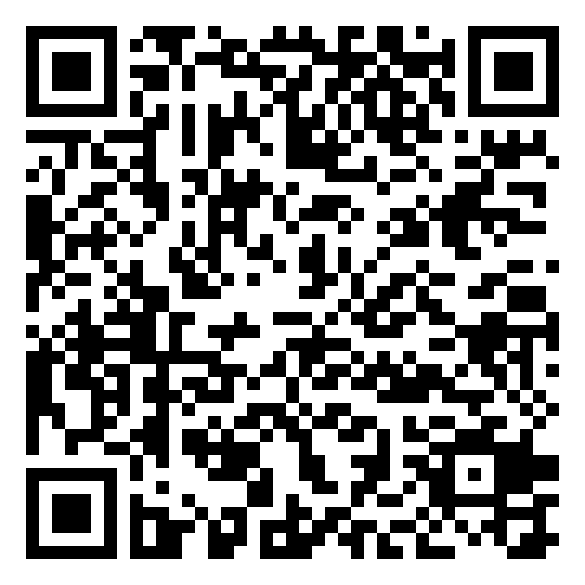 kod QR z danymi kontaktowymi 06046303500000