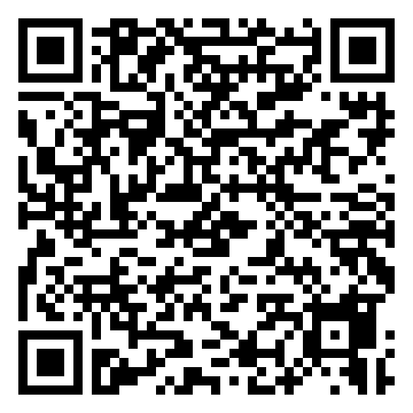 kod QR z danymi kontaktowymi 52129290100000