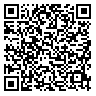 kod QR z danymi kontaktowymi 54478688700000