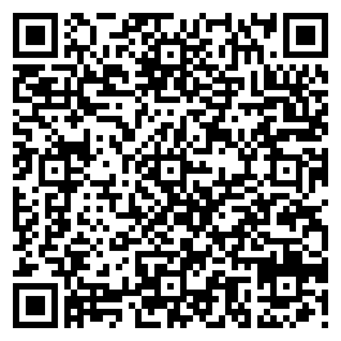 kod QR z danymi kontaktowymi 63102508100000