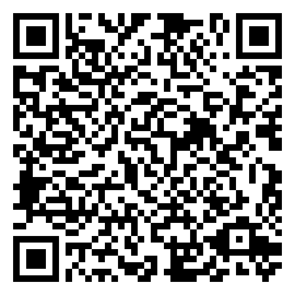 kod QR z danymi kontaktowymi 00000000000000