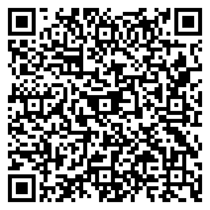 kod QR z danymi kontaktowymi 00000000000000