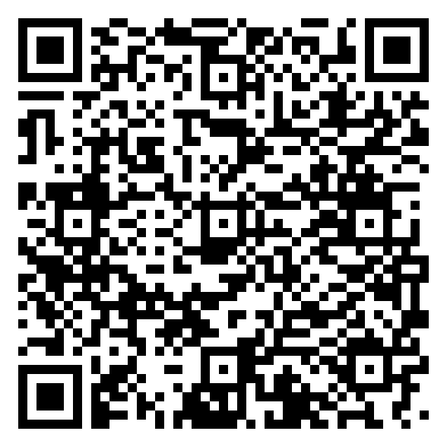 kod QR z danymi kontaktowymi 54326261000000