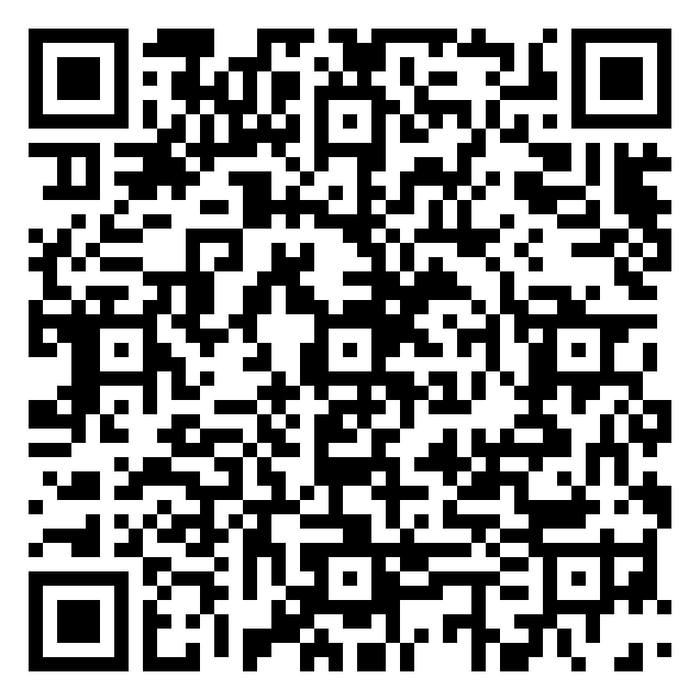 kod QR z danymi kontaktowymi 14008375300000
