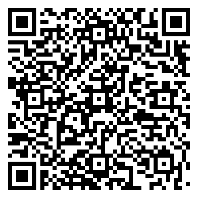 kod QR z danymi kontaktowymi 18013973500000