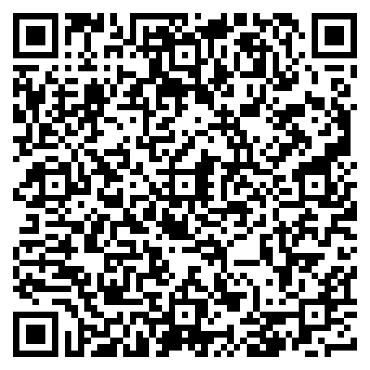 Chłodnictwo Grund Tomasz Grund kod QR z danymi kontaktowymi kod QR z danymi kontaktowymi 36986492100000