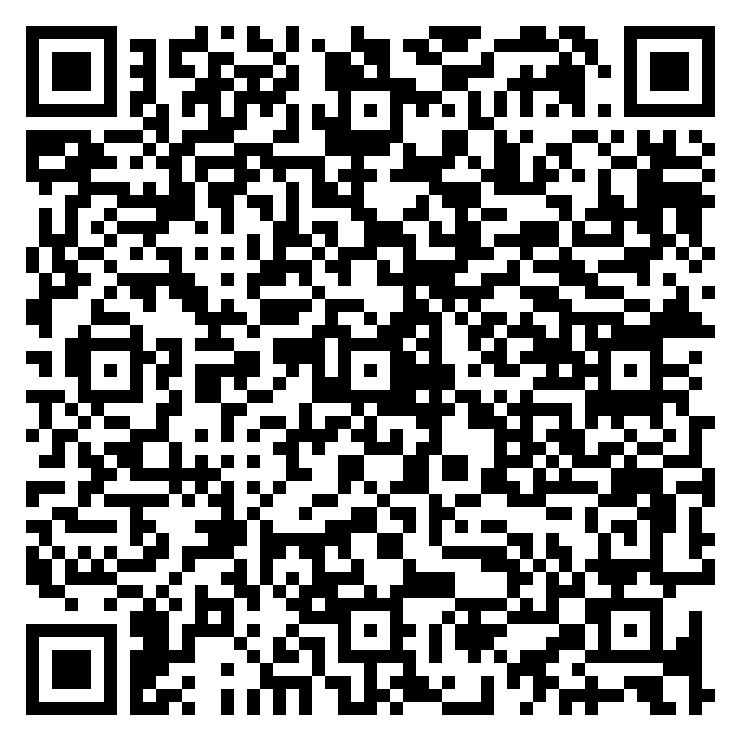 kod QR z danymi kontaktowymi 51107279700000