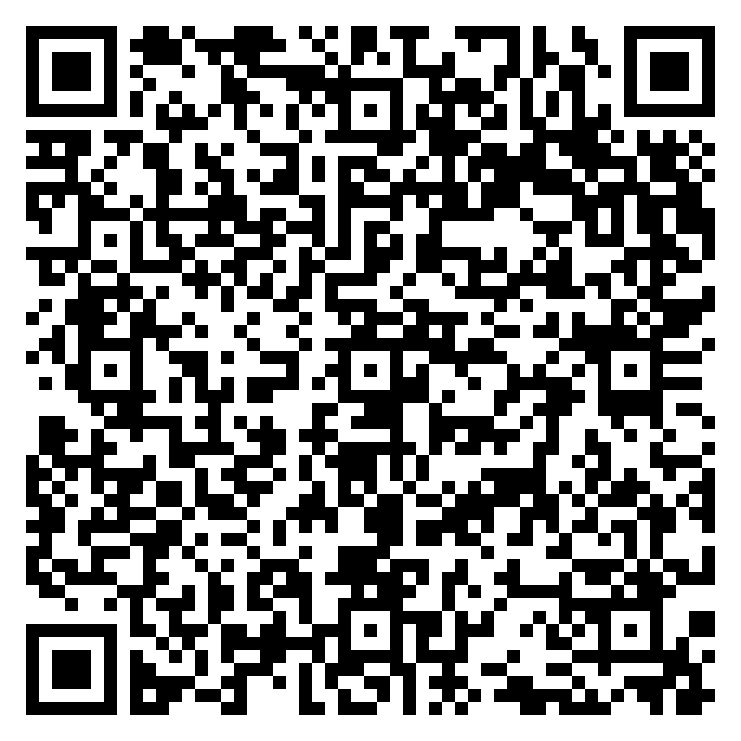 kod QR z danymi kontaktowymi 51107641800000