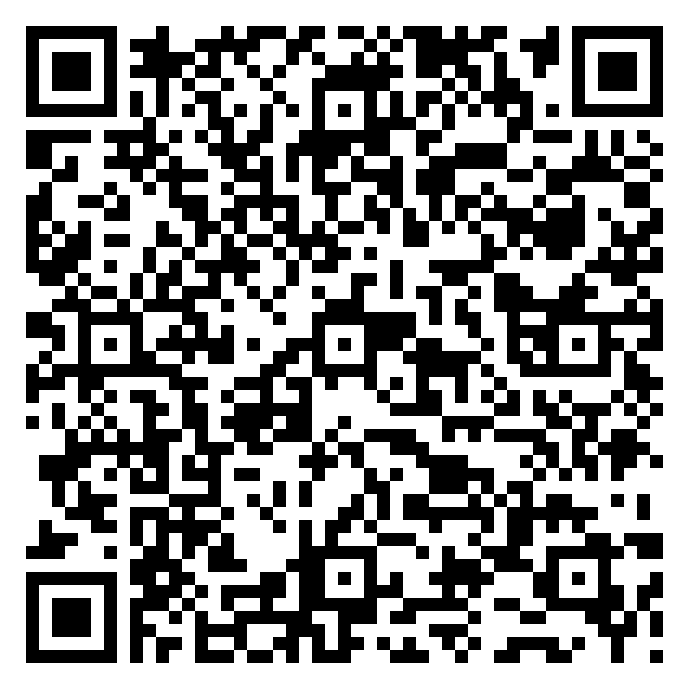 kod QR z danymi kontaktowymi 36876395100000