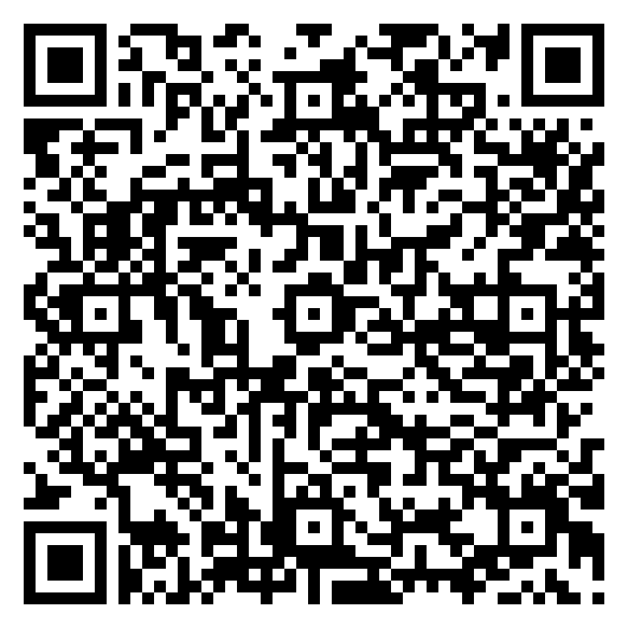 Chłodnictwo i Klimatyzacja - Błażej Bieganek kod QR z danymi kontaktowymi kod QR z danymi kontaktowymi 30099426700000