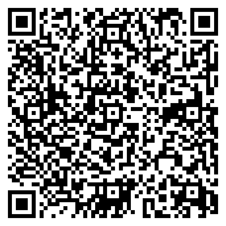kod QR z danymi kontaktowymi 02083549100000