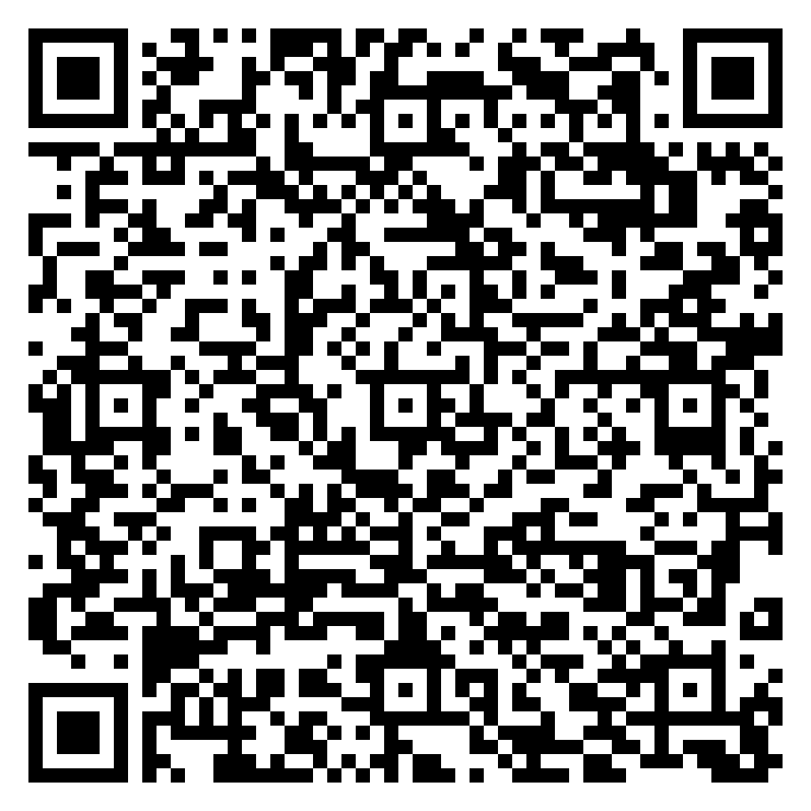 kod QR z danymi kontaktowymi 36404651400000