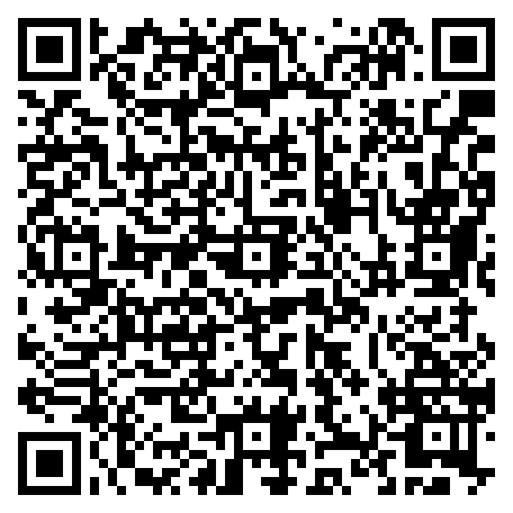 kod QR z danymi kontaktowymi 18085077600000