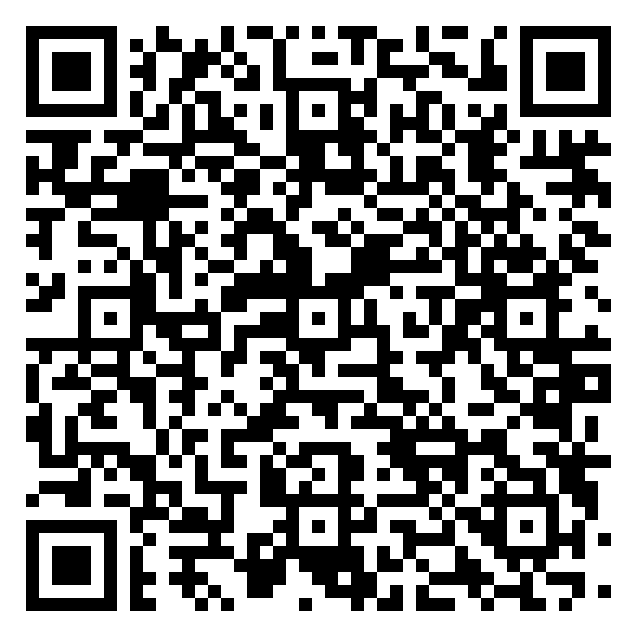 kod QR z danymi kontaktowymi 27105726300000