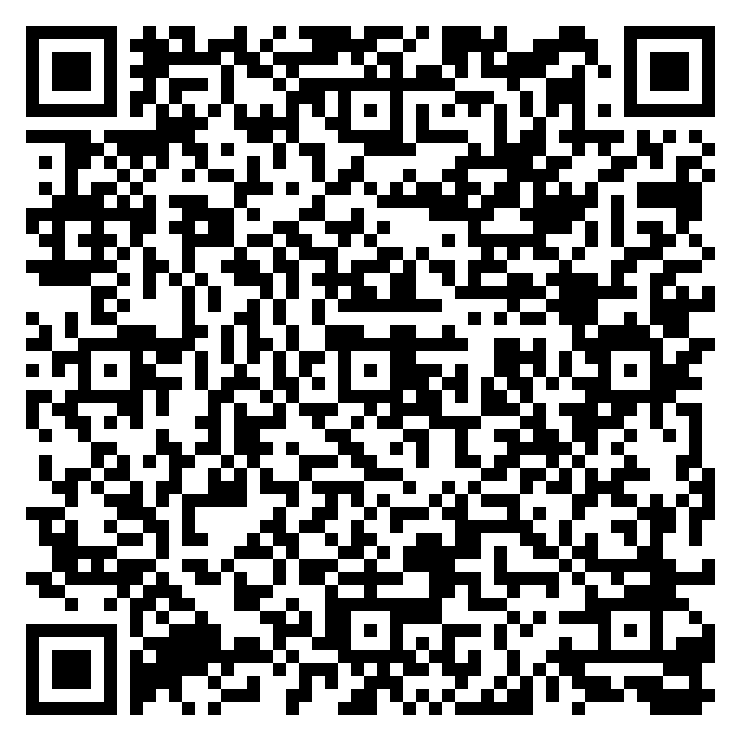 kod QR z danymi kontaktowymi 52092785200000