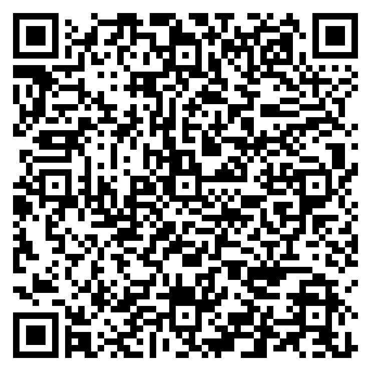 kod QR z danymi kontaktowymi 87060073000000