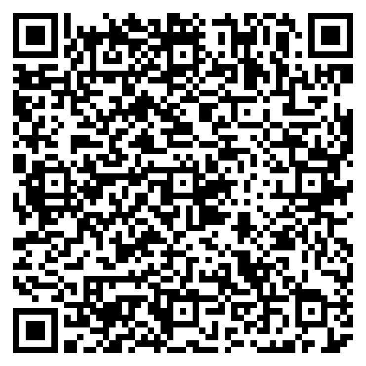 kod QR z danymi kontaktowymi 52920931900000