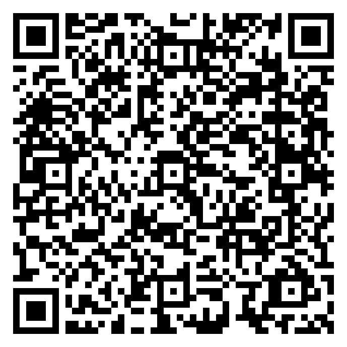 kod QR z danymi kontaktowymi 21129616400000