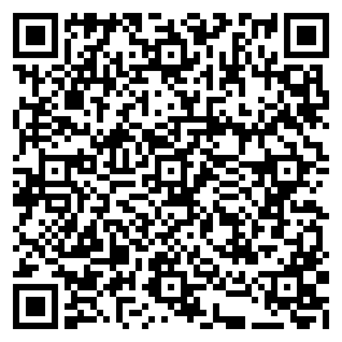 kod QR z danymi kontaktowymi 06138536600000