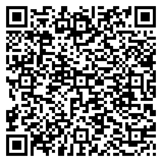 kod QR z danymi kontaktowymi 54278329300000