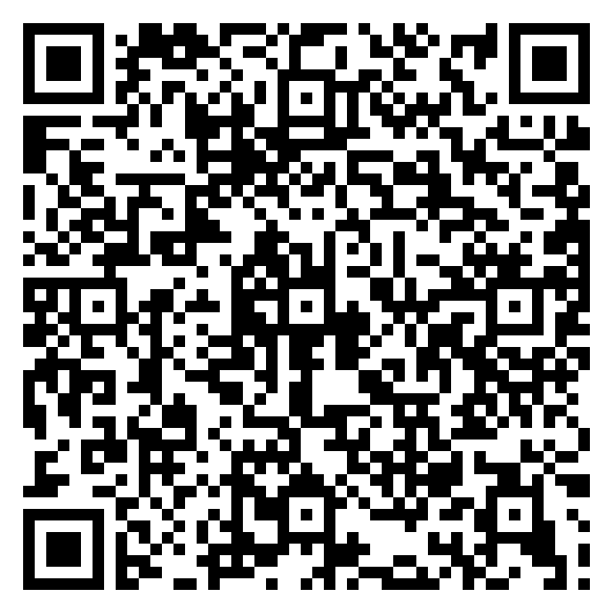 kod QR z danymi kontaktowymi 19181483000000