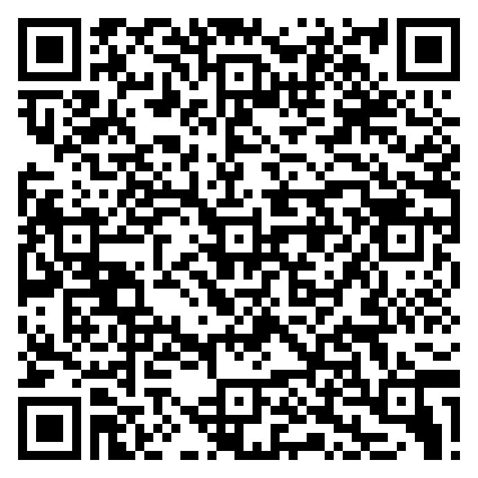kod QR z danymi kontaktowymi 30135356000000