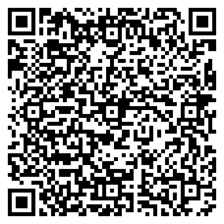 kod QR z danymi kontaktowymi 22007204100000