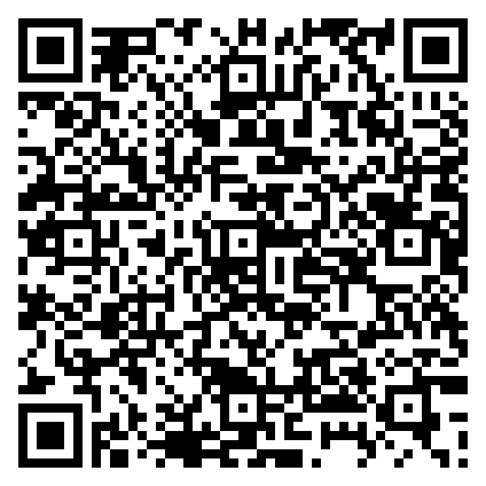kod QR z danymi kontaktowymi 36680508800000