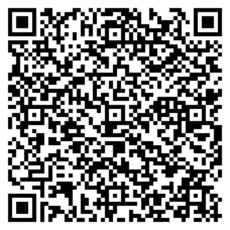 kod QR z danymi kontaktowymi 69024869400000