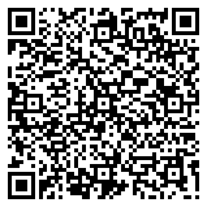 kod QR z danymi kontaktowymi 41003416000000