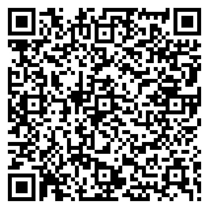 kod QR z danymi kontaktowymi 02175595000000