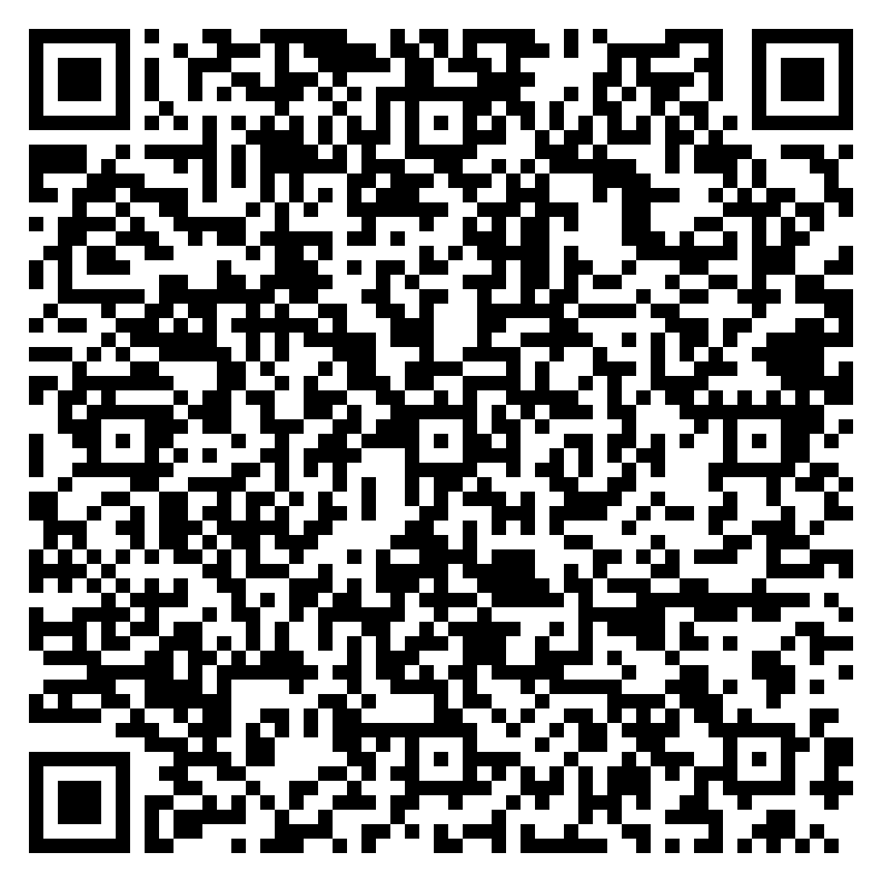 kod QR z danymi kontaktowymi 00444409900000