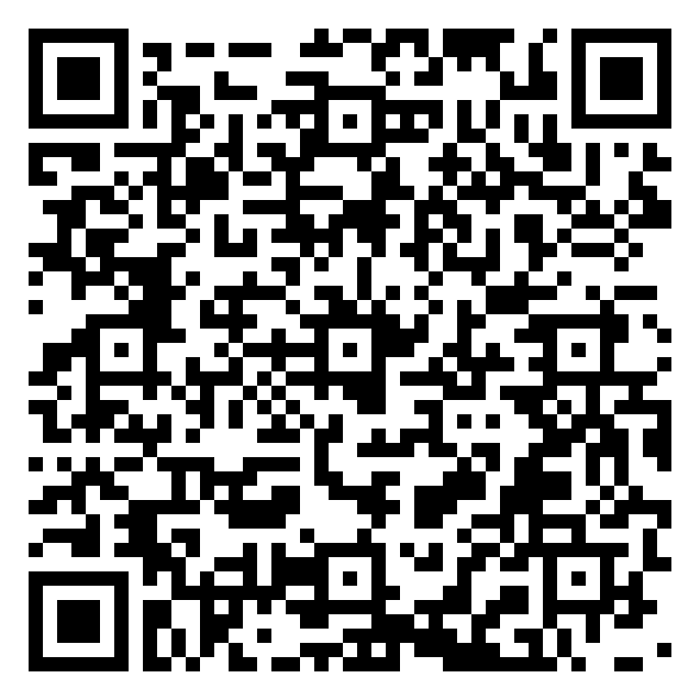 kod QR z danymi kontaktowymi 93034102000000