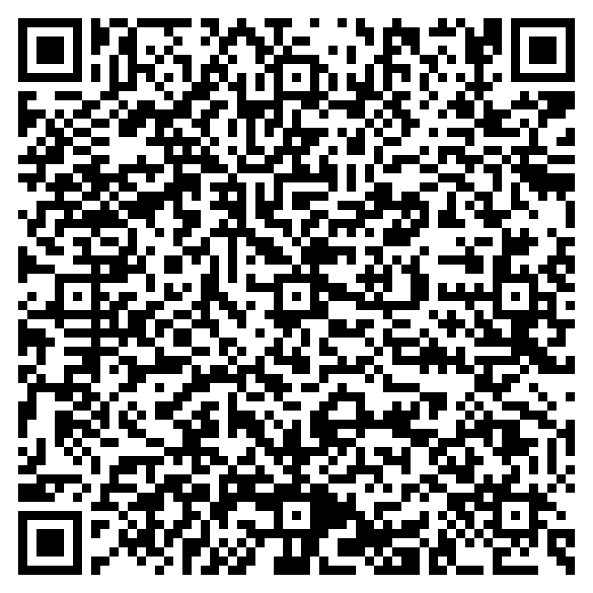 kod QR z danymi kontaktowymi 09144745700000