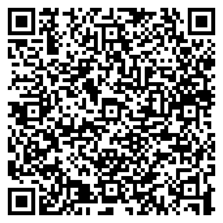 kod QR z danymi kontaktowymi 73025238600000