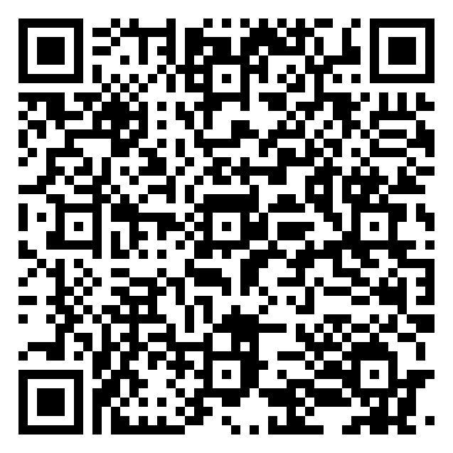 kod QR z danymi kontaktowymi 52196606700000
