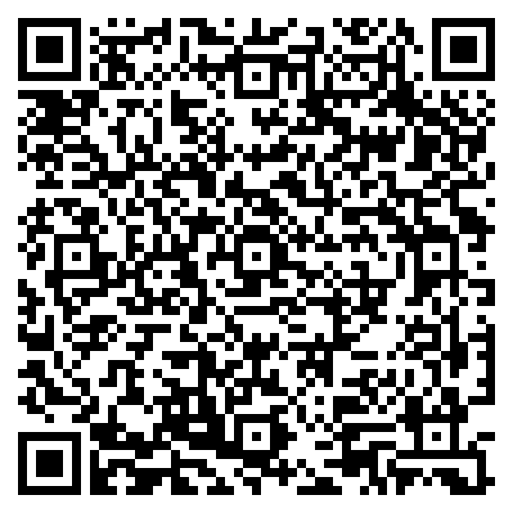 CHŁODNICTWO - KLIMATYZACJA Włodzimierz Żegliński kod QR z danymi kontaktowymi kod QR z danymi kontaktowymi 75029161400000