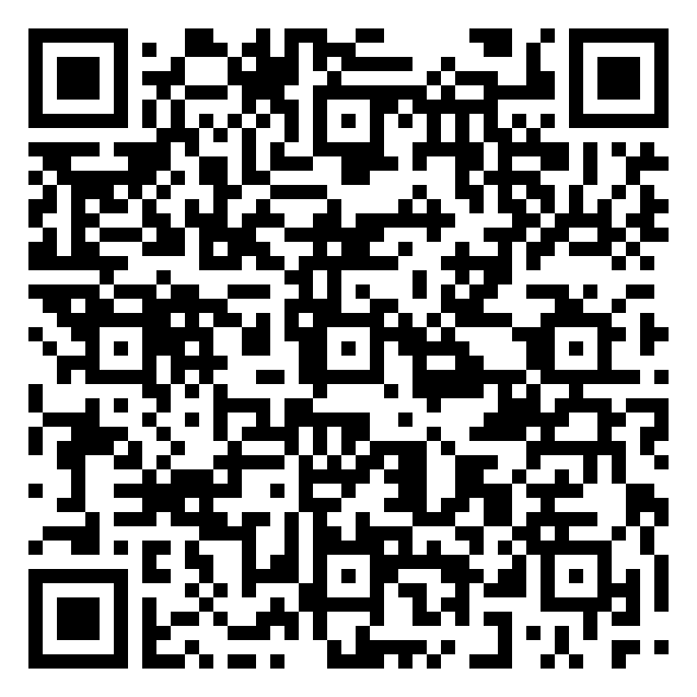 kod QR z danymi kontaktowymi 36002234000000