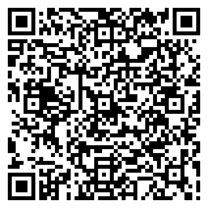 kod QR z danymi kontaktowymi 32034234200000